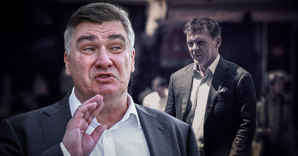 Tko se treba najviše bojati Ivana Turudića?